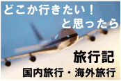 ���s�L