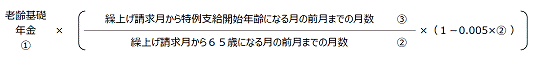 JグvZ