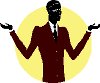問合せ随時受付と回答案提案